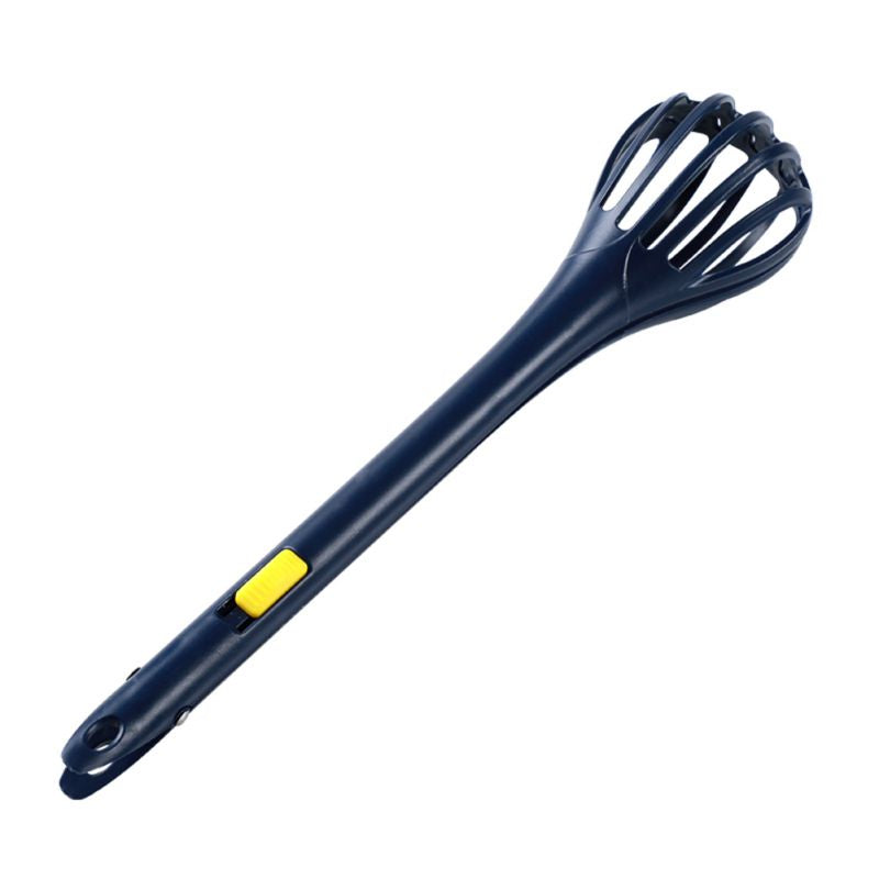 Whisk and Mixing Kitchen Tools and Gadgets