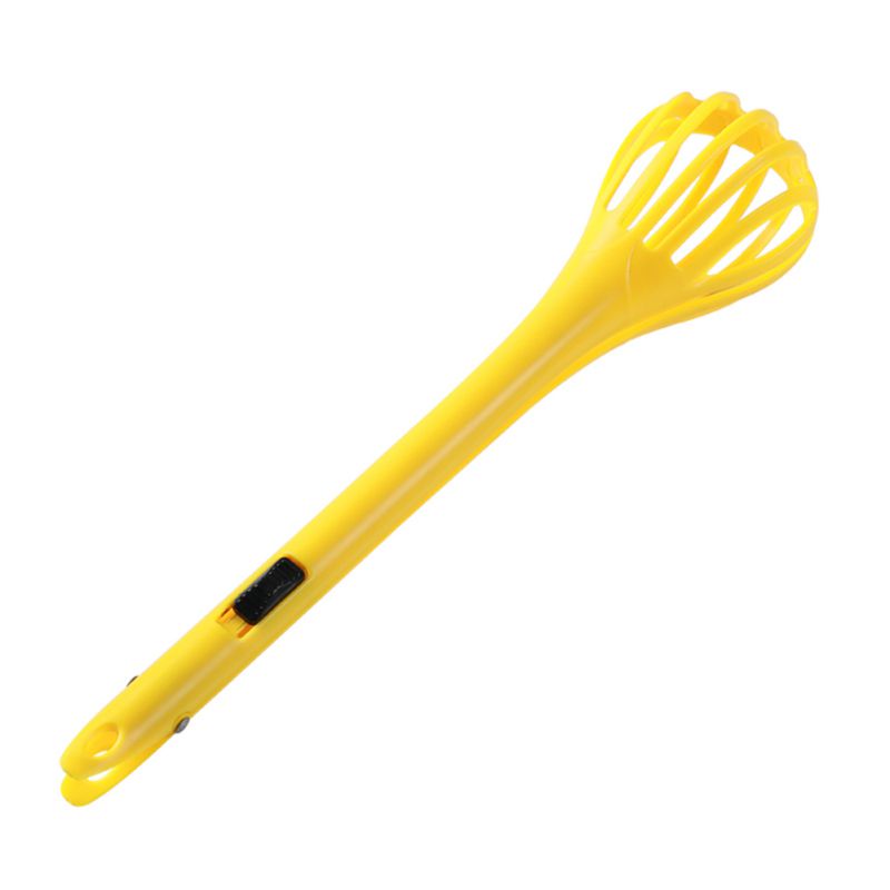 Whisk and Mixing Kitchen Tools and Gadgets