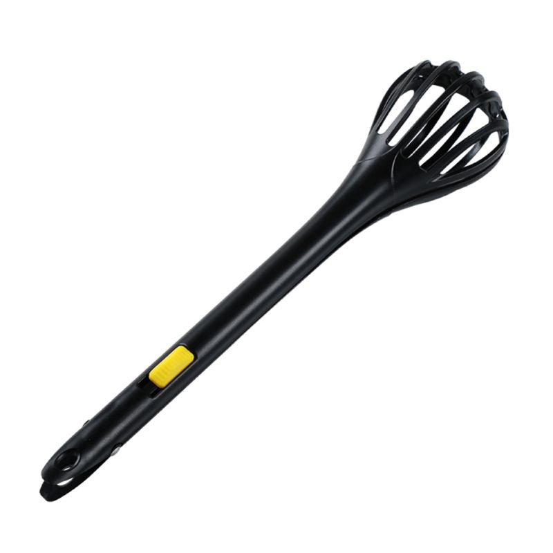 Whisk and Mixing Kitchen Tools and Gadgets