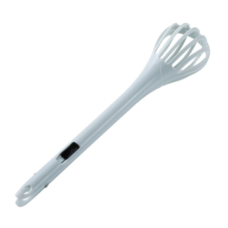 Whisk and Mixing Kitchen Tools and Gadgets